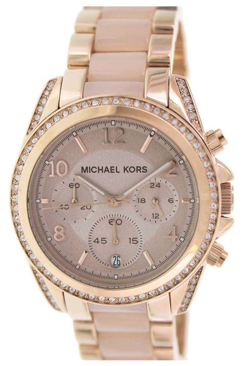 michael kors watch women buuuut|Michael Kors Watch clearance sale.